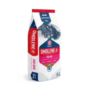 Omolene 300 Duo